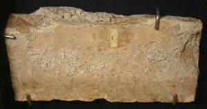 Image description is not available for DU1945.59.54